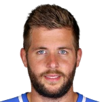 https://img.npsggw.com/img/football/player/5574671ee170a9ac4edad78429953118.png