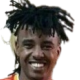 https://img.npsggw.com/img/football/player/558f258f3de64137ccb0ed09967d4b3f.png