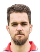 https://img.npsggw.com/img/football/player/559991a795aa338901cb3f2cbcd46eb7.png