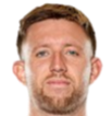 https://img.npsggw.com/img/football/player/55e8c6e175501a2cf597ebccbc317c94.png