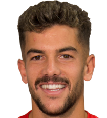 https://img.npsggw.com/img/football/player/5608700f5d68173a83493e5a89f19751.png