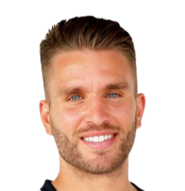 https://img.npsggw.com/img/football/player/562345da287b12bae604b7eca4879518.png