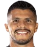 https://img.npsggw.com/img/football/player/5672c50a6f73e515773d1432ae80abbe.png