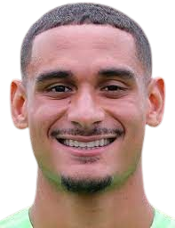 https://img.npsggw.com/img/football/player/5716253f75359c14a8a64c33eef785e9.png