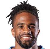 https://img.npsggw.com/img/football/player/5741de743b288cbdb3a5ea79352f9d32.png