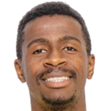 https://img.npsggw.com/img/football/player/574ff98038130ce6646d0254fc084627.png