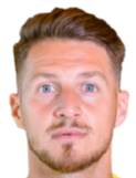 https://img.npsggw.com/img/football/player/5794a03086ba5f443ff3d4ee359af50e.png