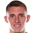 https://img.npsggw.com/img/football/player/57d3268a6d4a482f45020a0d260ad2f2.png