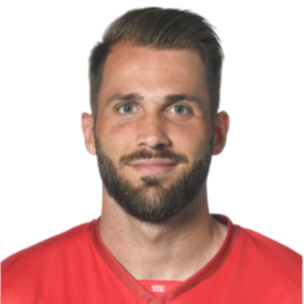 https://img.npsggw.com/img/football/player/581562dd5674ce564640f1749ce930a1.png