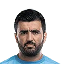 https://img.npsggw.com/img/football/player/582faf11849e21e52c0a1414aaf24f04.png