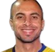 https://img.npsggw.com/img/football/player/5854bce7c262d1eb88c616602e5ff4cf.png