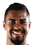 https://img.npsggw.com/img/football/player/58616341598108fe02f097c58089da81.png