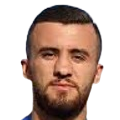 https://img.npsggw.com/img/football/player/586490b4e21bfc156226ead724c34212.png