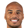 https://img.npsggw.com/img/football/player/58880877750d778a78dc74278aacdace.png