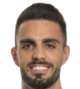 https://img.npsggw.com/img/football/player/58bfc4321088933f58f4552b6deff4c1.png