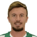 https://img.npsggw.com/img/football/player/58e0bb89257b71098c306b853a9c5384.png