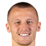 https://img.npsggw.com/img/football/player/5913a37fb1391040d1d2d9a1367efcd1.png