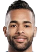 https://img.npsggw.com/img/football/player/595e236d5df1bda51ad66b375360a888.png