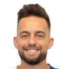 https://img.npsggw.com/img/football/player/5983c23356c46ee6582cf445b2362282.png