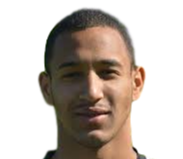 https://img.npsggw.com/img/football/player/59ee9c4d549ffb6895e494393e413615.png