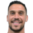 https://img.npsggw.com/img/football/player/59fdc968ebf7ee94b335dc322e435557.png