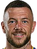 https://img.npsggw.com/img/football/player/5a31998504d0388abd1c27842dd1a5b9.png