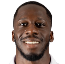 https://img.npsggw.com/img/football/player/5a385142f2b1bb576a250ac056c7abca.png