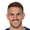 https://img.npsggw.com/img/football/player/5a7eedf3ca6097914c00fd9471028ee8.png