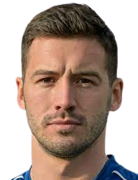 https://img.npsggw.com/img/football/player/5ad8ed32c5692bd9318aa5d568282100.png