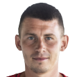 https://img.npsggw.com/img/football/player/5b333b2f0d9326fa2d962d7483b9933c.png