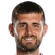 https://img.npsggw.com/img/football/player/5b748df6b8c008a329c103ccba467773.png