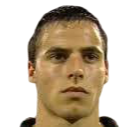 https://img.npsggw.com/img/football/player/5b825a63cc2a5c45aa85d2a5915e0a5f.png