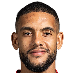 https://img.npsggw.com/img/football/player/5bd0a5a925ba3a61953a3b982b0e5a18.png