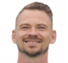 https://img.npsggw.com/img/football/player/5c0c0071473734e0dd587d8c7e316fbc.png