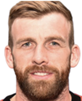 https://img.npsggw.com/img/football/player/5c19e169f8e58b6cac6da344bb5edd7d.png