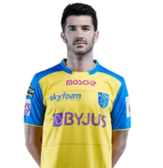 https://img.npsggw.com/img/football/player/5cb9b81a5f1048f1a44ba689e616c74f.png