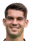 https://img.npsggw.com/img/football/player/5d4543cc3555caf18537369ac8b71310.png