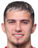 https://img.npsggw.com/img/football/player/5d549b1ff0492839b8b860543294d780.png