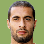 https://img.npsggw.com/img/football/player/5d57f9b005d852d427333371518b36e7.png