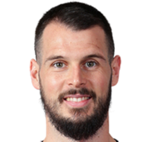 https://img.npsggw.com/img/football/player/5d9eededc00a3d2dc054b4eb708002a5.png