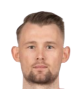 https://img.npsggw.com/img/football/player/5dc5db397ef664bba8c70d33c29ed254.png