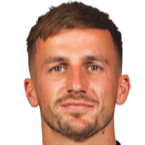 https://img.npsggw.com/img/football/player/5dd6783f785684db6fe77e079b89cde1.png