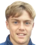 https://img.npsggw.com/img/football/player/5dd6ff46879b7f87931677f79ca4f02d.png