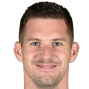 https://img.npsggw.com/img/football/player/5e1e36d0254f529417a85230042ffa89.png