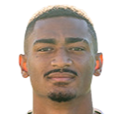 https://img.npsggw.com/img/football/player/5e839d00a0a1afbd1ccba1710e3e74af.png