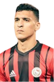 https://img.npsggw.com/img/football/player/5eb116f502a8de33d31e88e21872e832.png