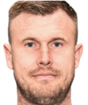 https://img.npsggw.com/img/football/player/5edd9cc7d095b430ba926d223874ada8.png