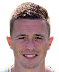 https://img.npsggw.com/img/football/player/5f1ec3950f2b3f2a9e9d04fe5742e5c0.png