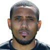 https://img.npsggw.com/img/football/player/5f2501c5daf5444844cbeeac33a79f8c.png