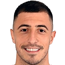 https://img.npsggw.com/img/football/player/5f310037fc079ee92fe0de17aa0fac1a.png